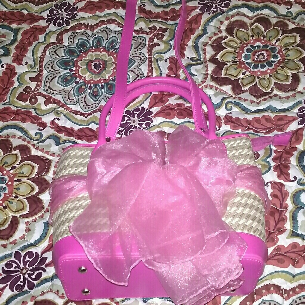 Pocketbook